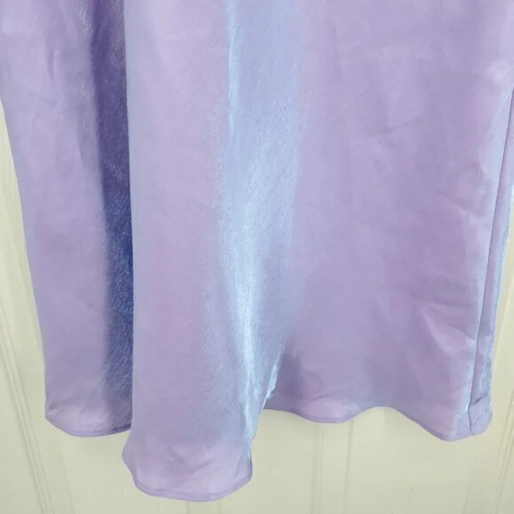 Masquerade vtg y2k